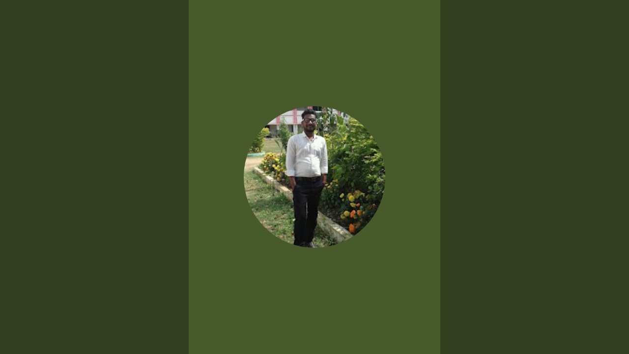 S.M.C GODDA is live
