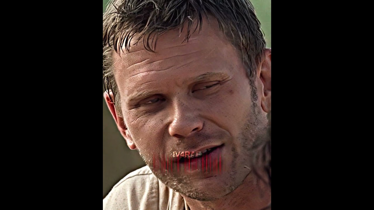 Jacob Gives Richard A Gift 🤯 | Lost S6.E9 | #shorts