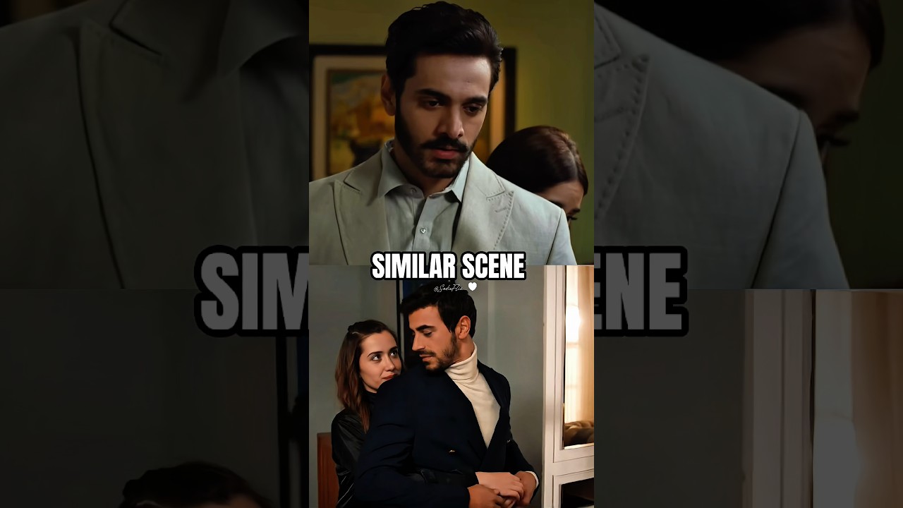 Did Ates get shocked for a second?  🫣 #Arafta #MerTeş #terebin #wahajali #yumnazaidi #emingünenç