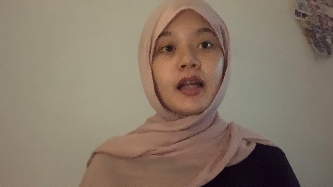 Nazwa A. Nurqolbi - Kandidat Google Student Ambassador 2026 Indonesia - Universitas Sumatera Utara