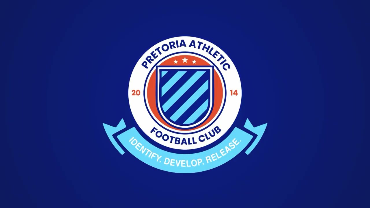 HIGHLIGHTS | GDPL U14 | PAFC  vs Hellenic Falcons FC | 27/10/2025