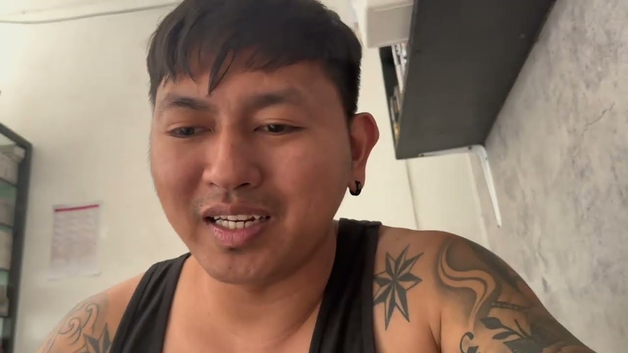 3PM Upload Daily, May Manonood Kaya??