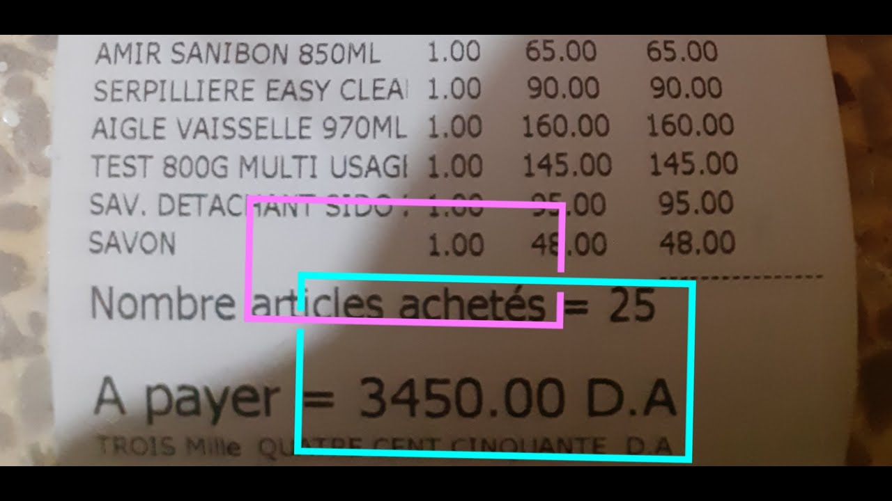 قضيت قضية شهر 😲كامل ب 345 الف 👌👌حمدلله ياربي قدرت نقتاصد 🤑🤑و نصائح في اخر الفيديو
