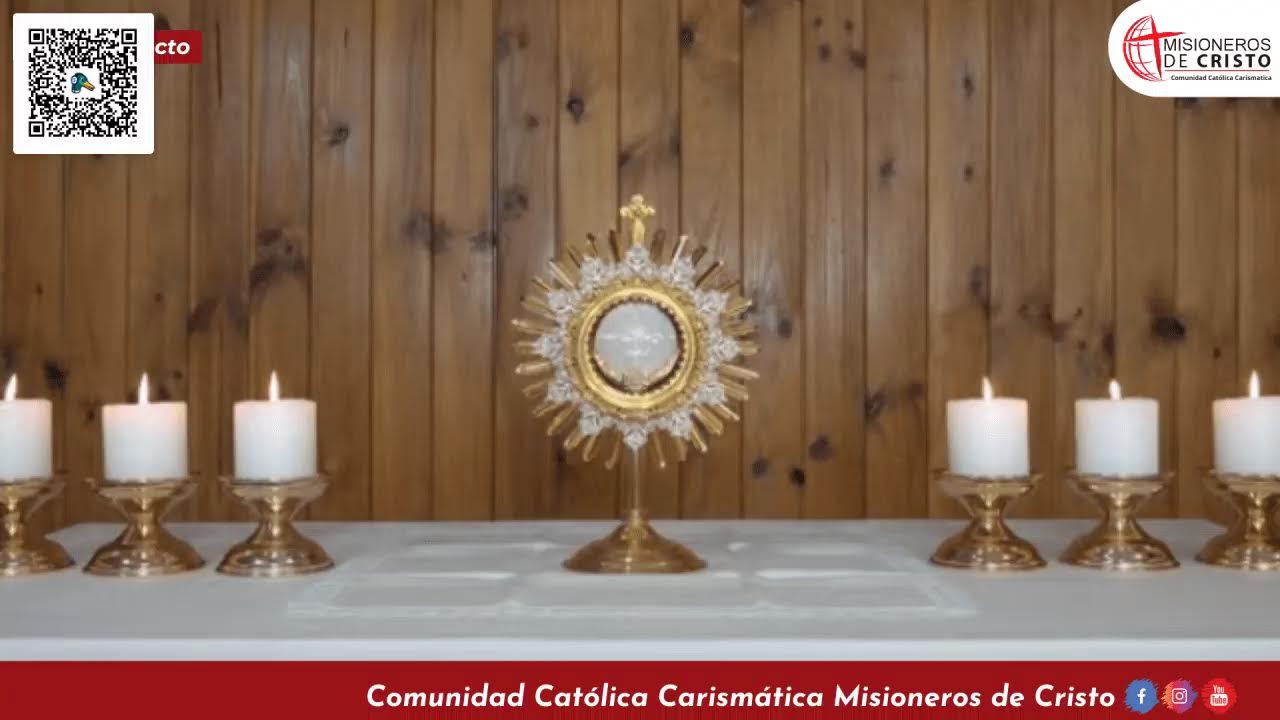 🗓️ #AGÉNDATE Jueves 12-Feb-2026 y acompáñanos #EnVivo
