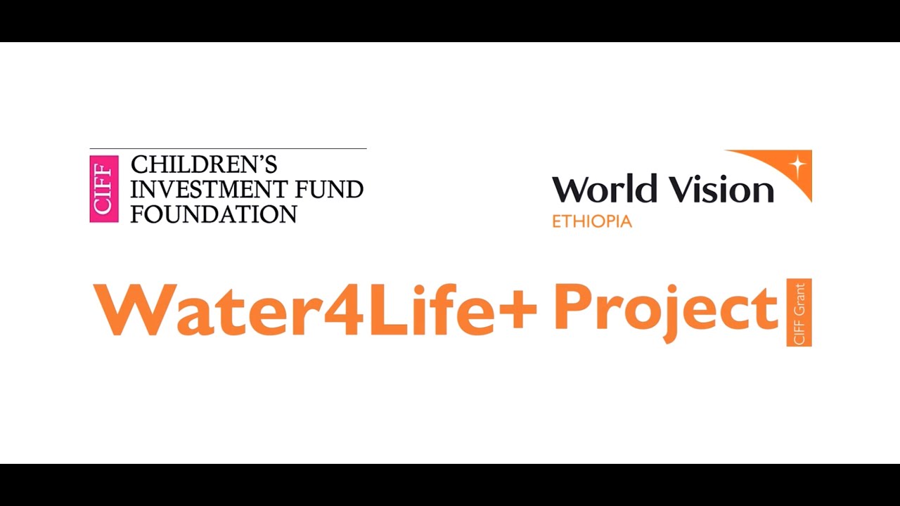 Water4Life - Access to Clean Water for All