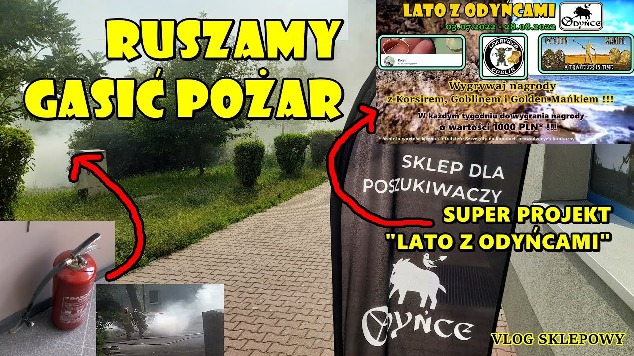 SUPER PROJEKT 