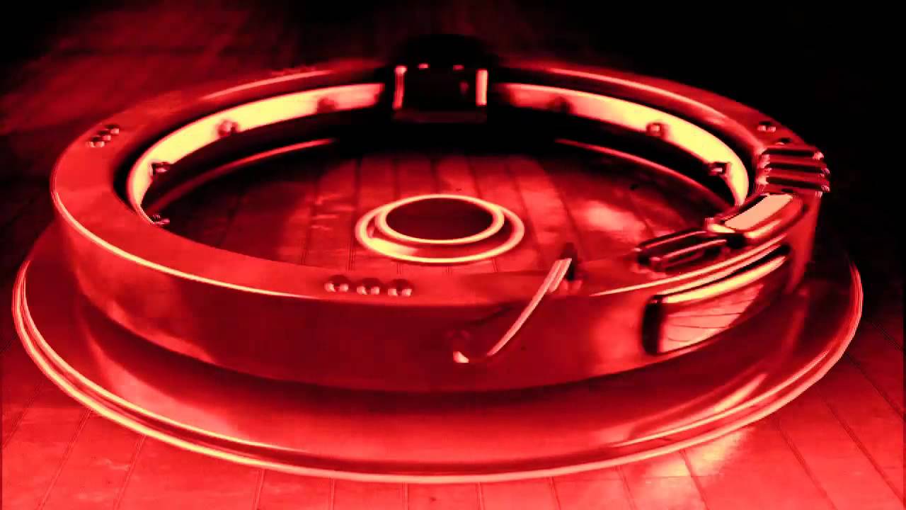 EXCISION - X Rated ft Messinian [OFFICIAL]
