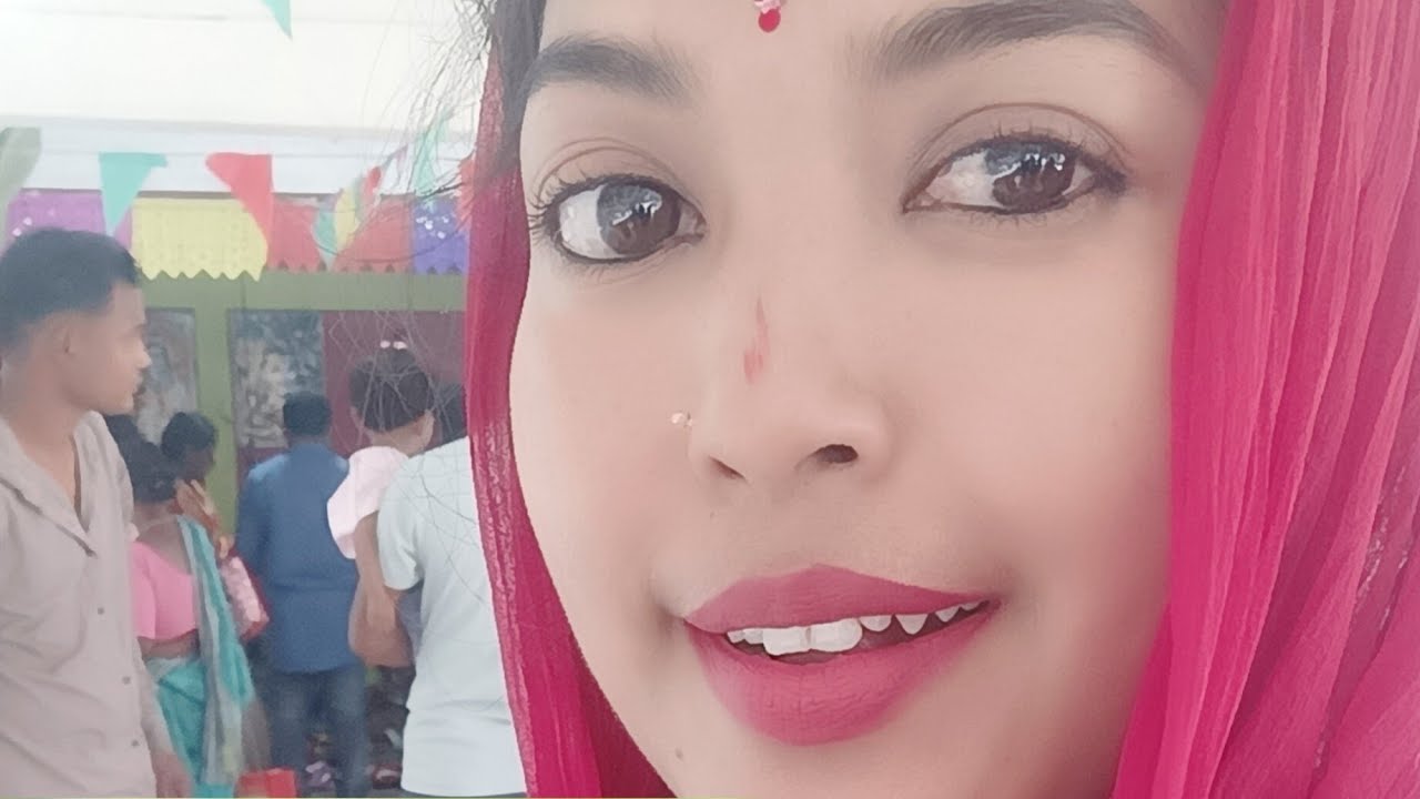 Good evening সকলোকে 🙏❤️❤️❤️ কোন কোন আছা আহাঁ চিনাকি হওঁ ❤️❤️❤️#Youtubelives#Indialives#