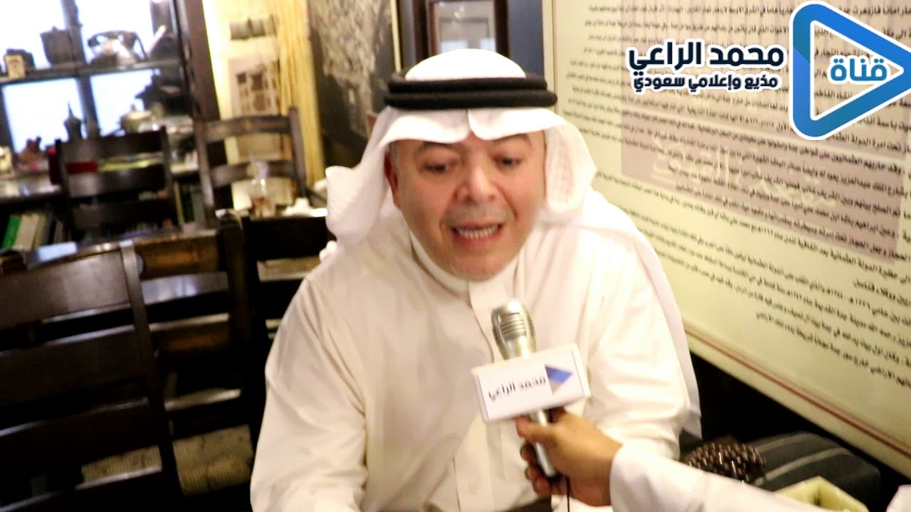 مسك . مهرجان جدة التاريخية . كنا كدا . رمضاننا كدا . عيدنا كدا . مقترحات