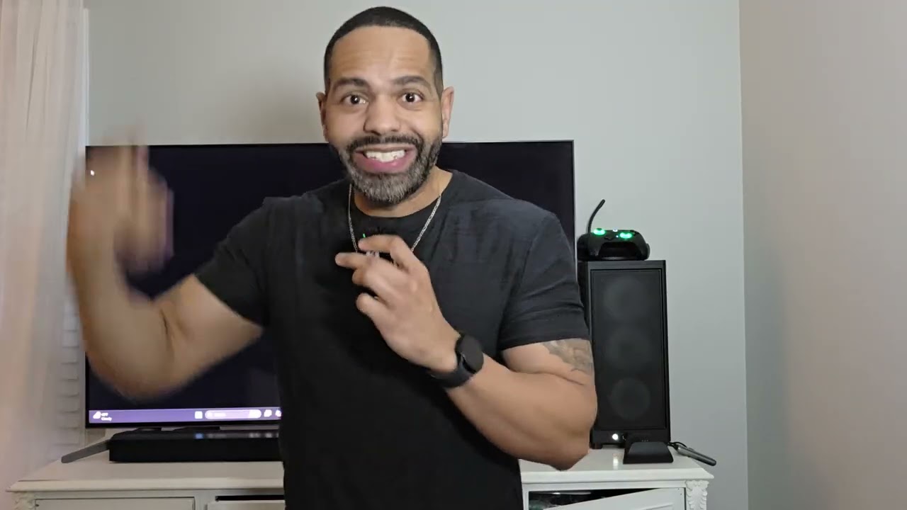 Exclusivity is for the stupid gamer!