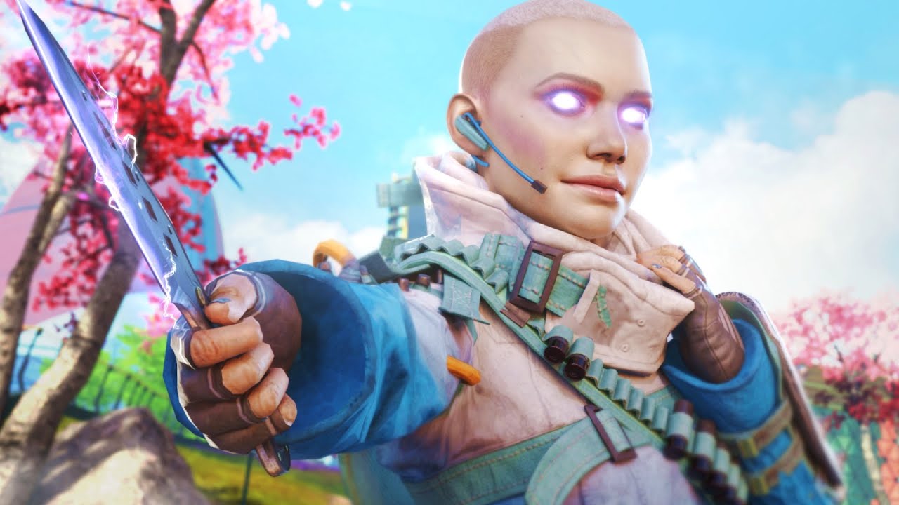 SMOOTHEST Controller ALC SETTINGS  For MOVEMENT & AIM *INSANE*