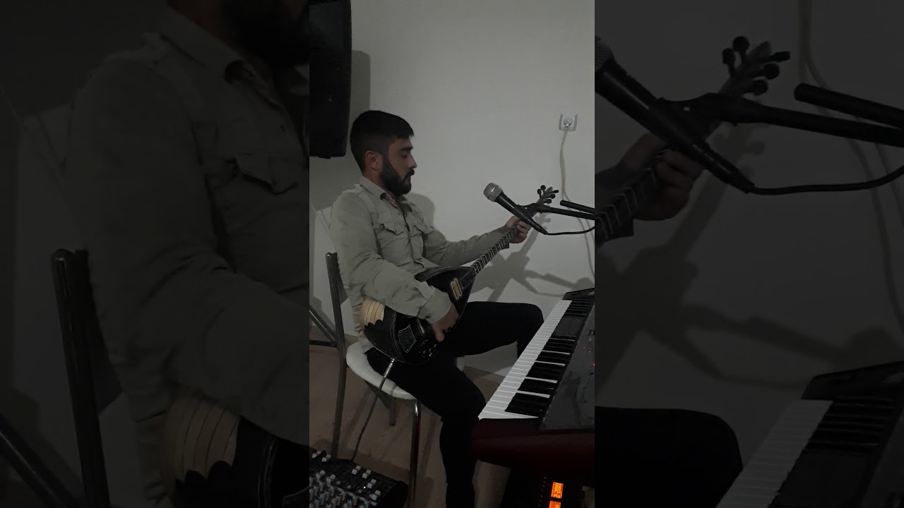 çiçek dağı potbori karayılan 05444596808