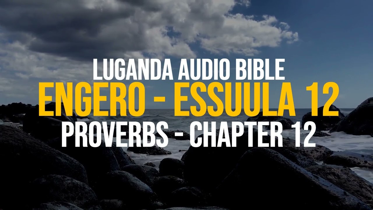 Engero   Essuula 12