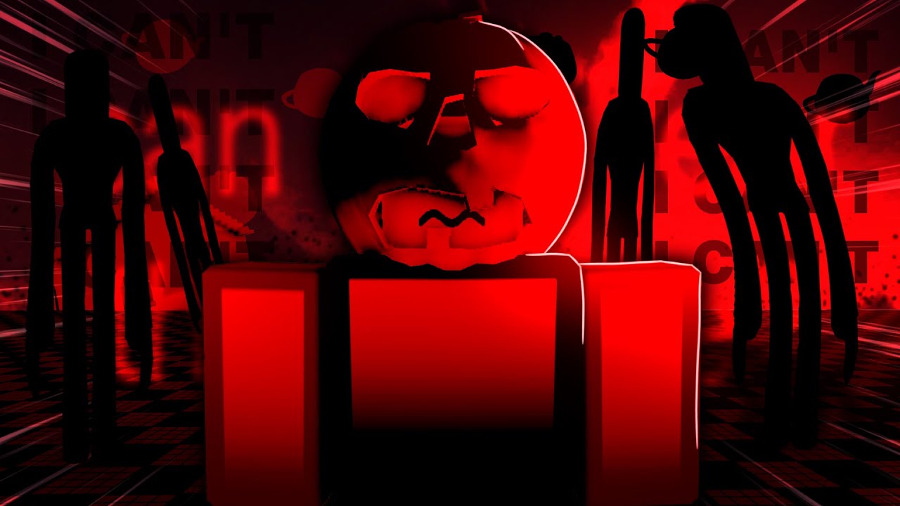 THE ROBLOX WHISTLE OCCURRENCE IS GETTING SCARIER...