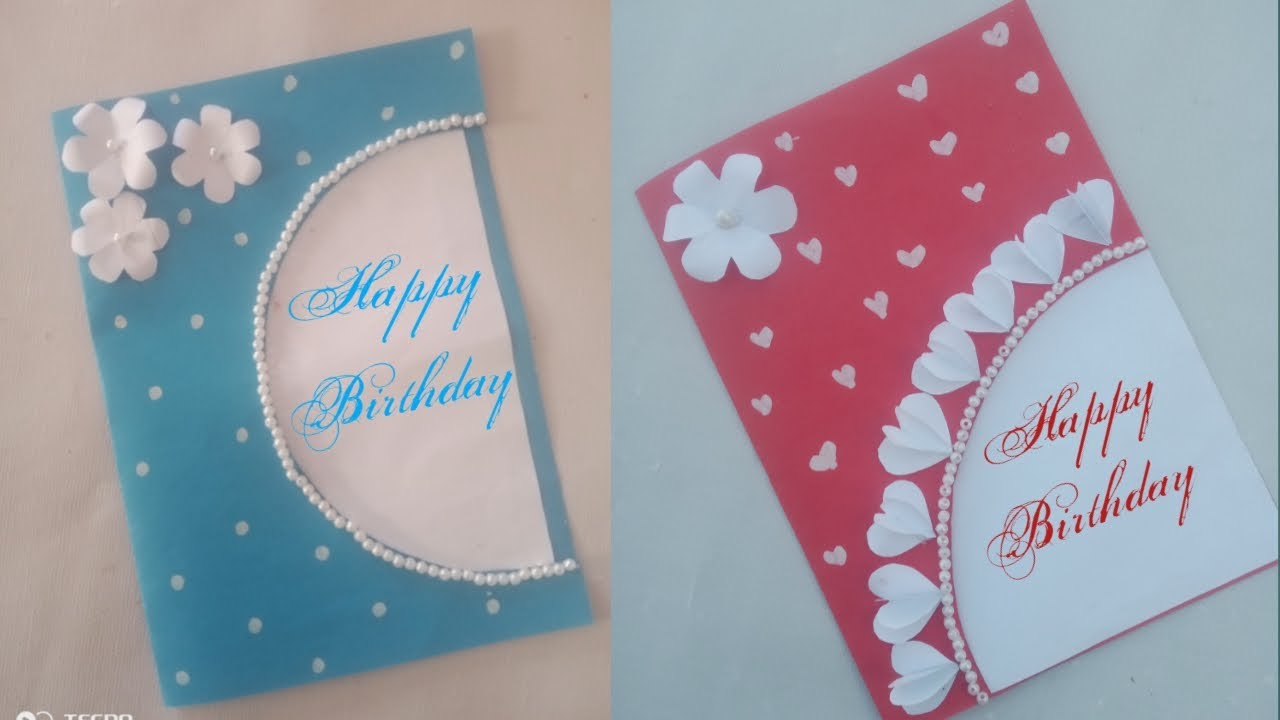 Easy Paper Santa Claus Hat Tutorial 🎅✨ | DIY Christmas Craft/How to fold and shape the paper hat