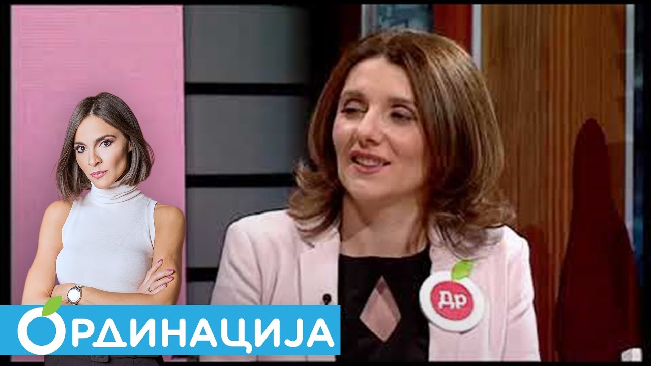 Mleko i mlečni proizvodi | RTS Ordinacija