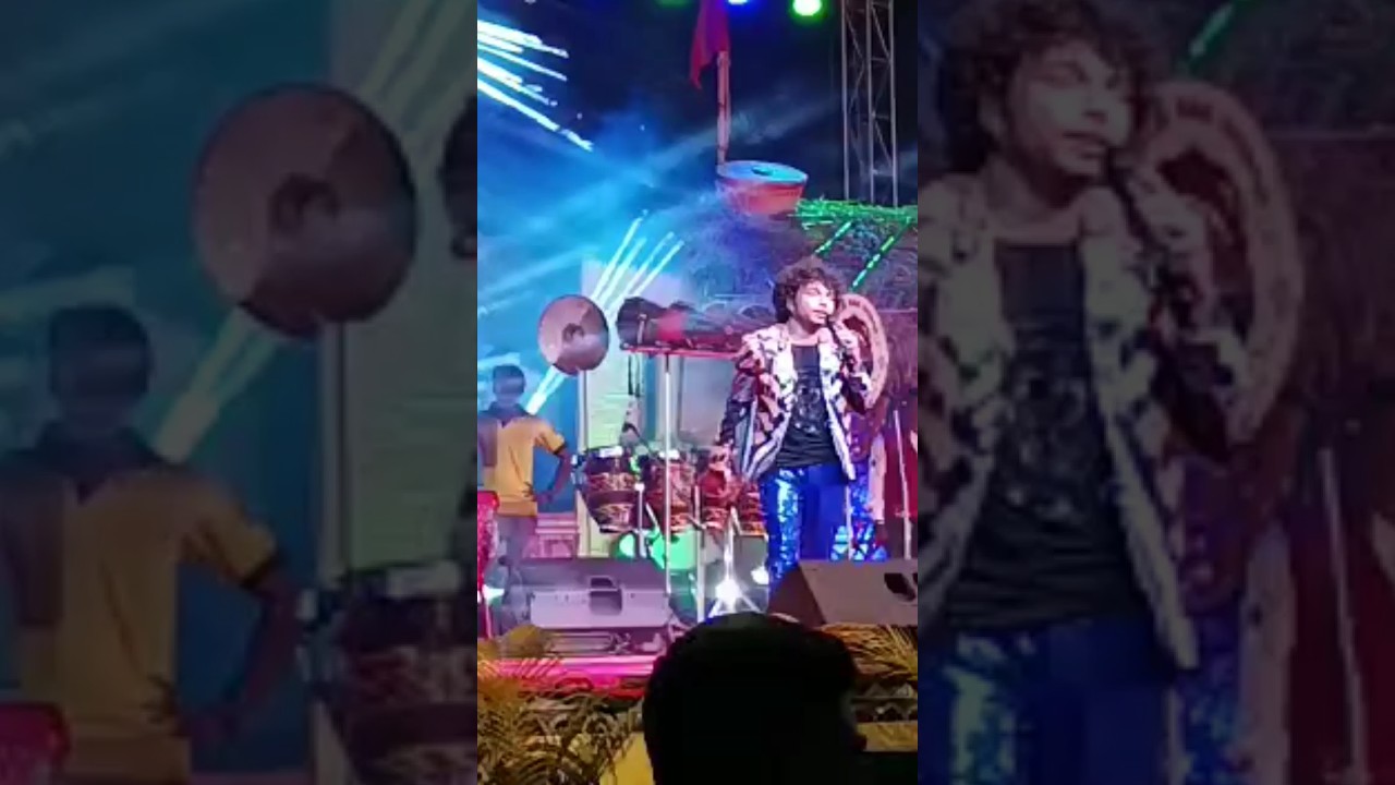 #Mantuchuria #youtubeshort #short #NabarangpurMondei