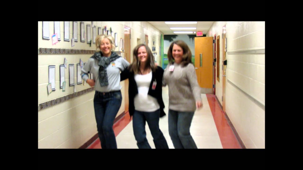 Happy Video