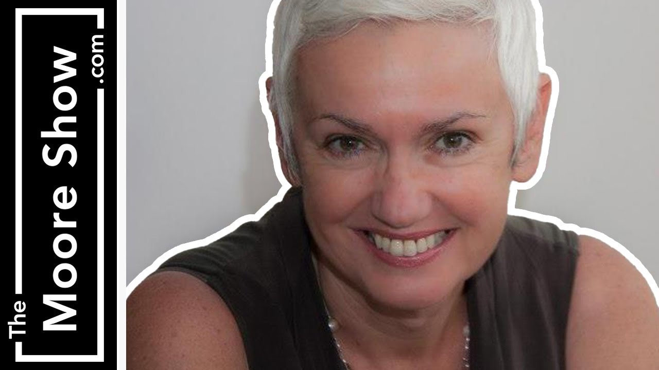 Why is Intuitive Intelligence So Important? the gap coach Suzanna Axisa | #161