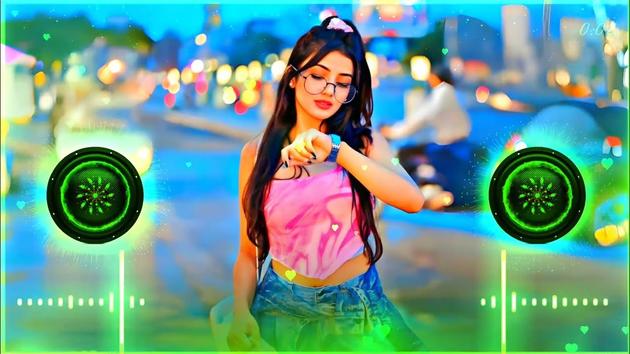 Yeh Aankhein Yeh Masti Song 🥀❤| Dj Remix | #hindisong  🔥Trending Song dj #mashupsong Viral #video