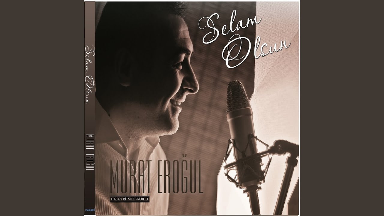 Ey Bizim Allahımız
