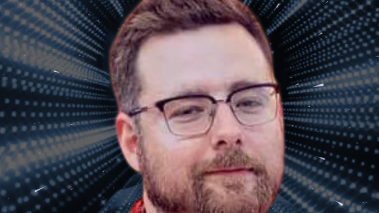 Tom ska as the guardian doctor requested by dylan_red100