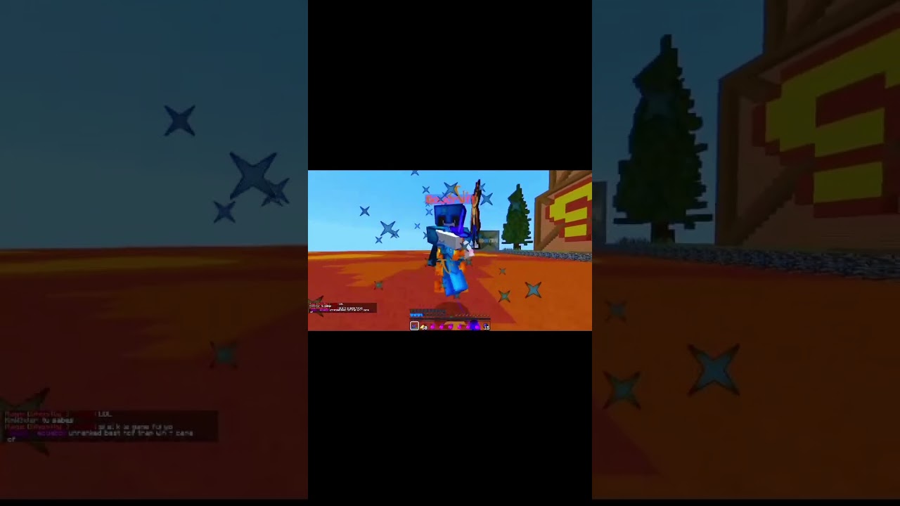 potpvp 