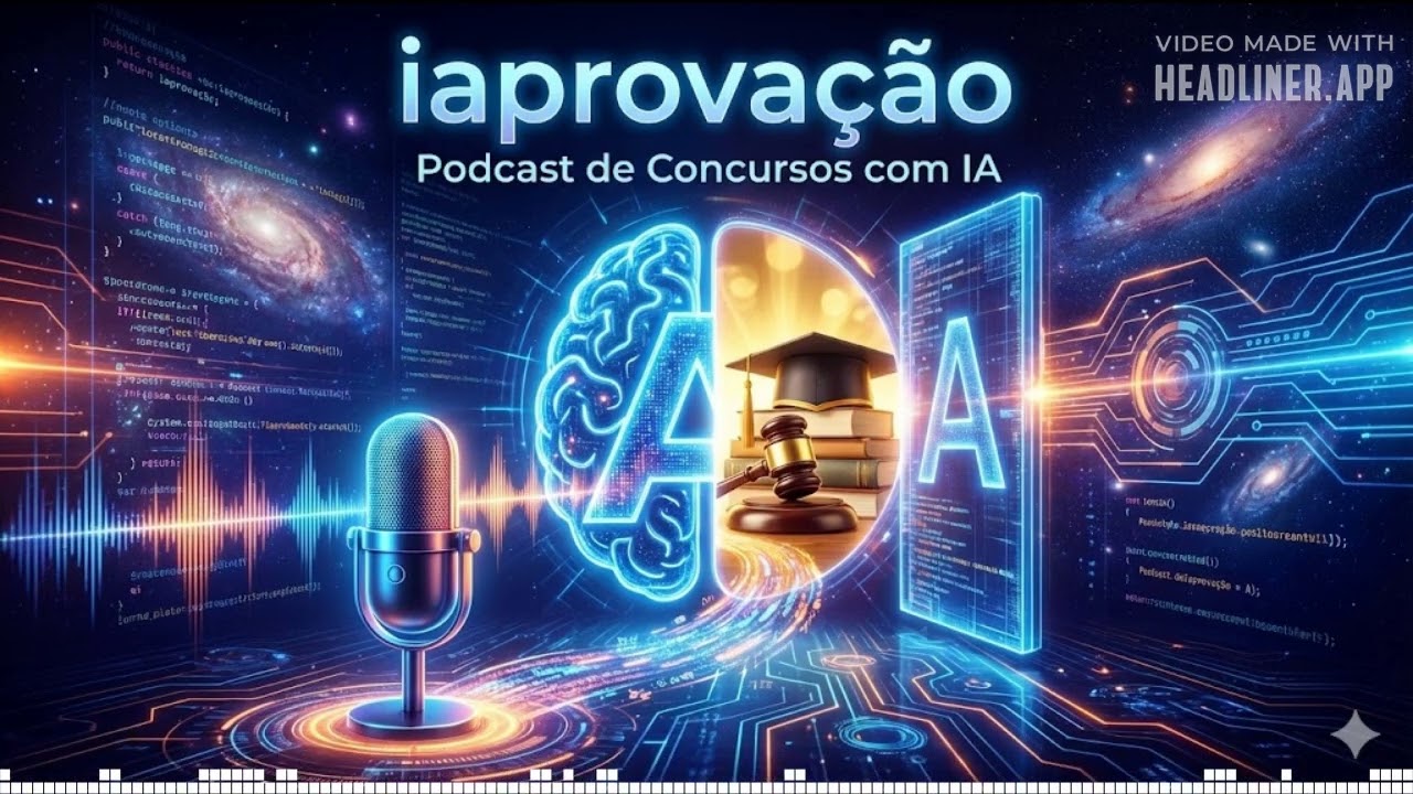 Segurança da Informação TCU: Tudo sobre TLS (Revisão em Áudio para Concursos)