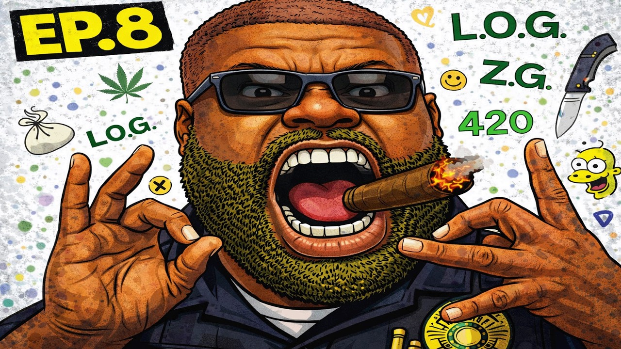 SZON SZARPEDO / 8 @ParisPlatynov