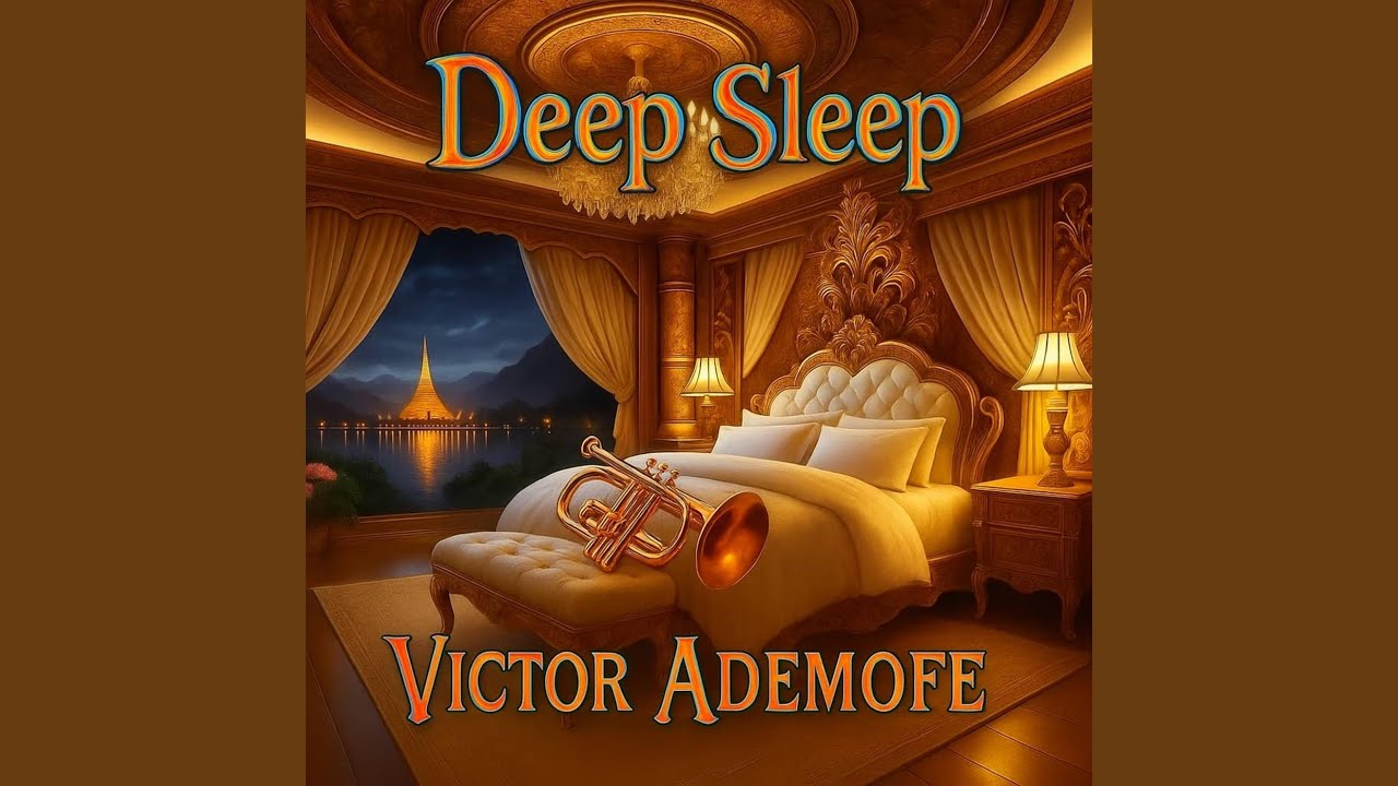 Deep Sleep