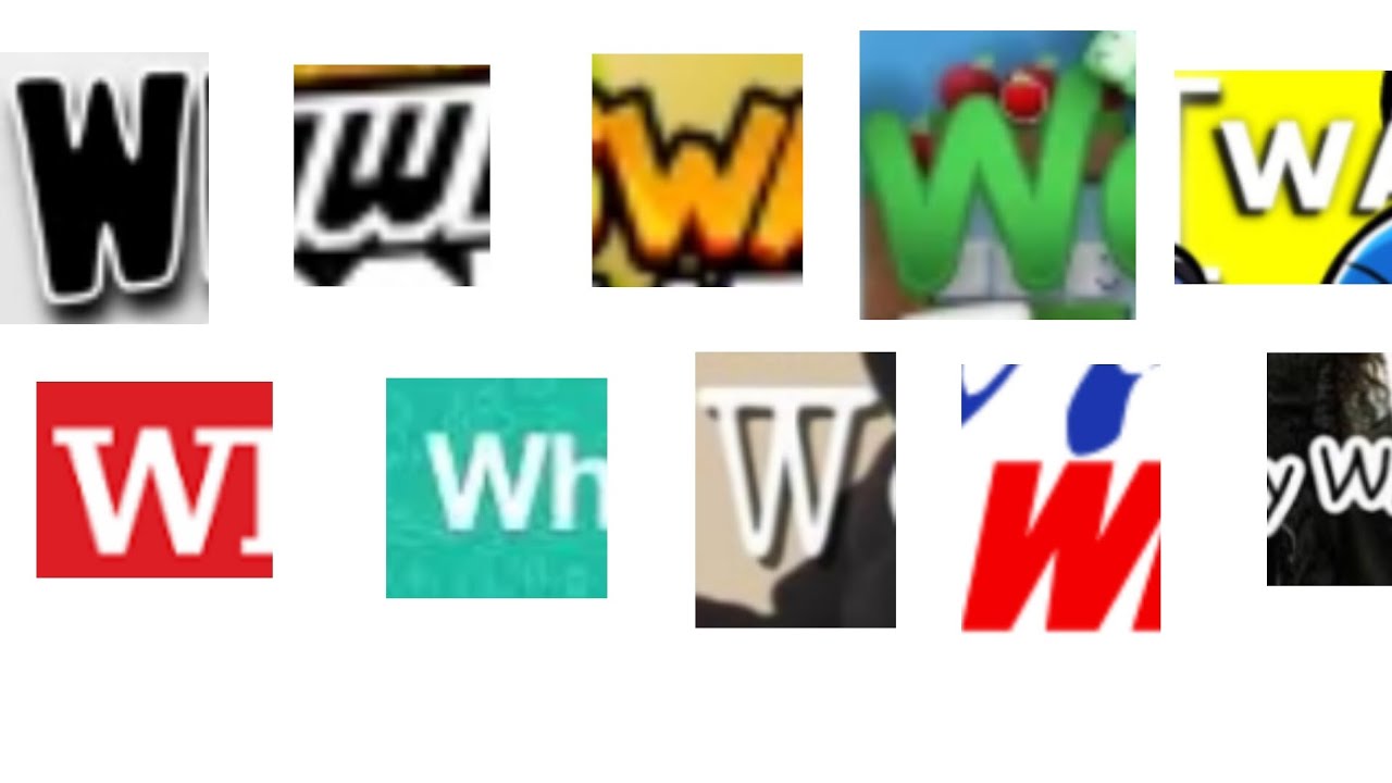 a MASSIVE W in Live Dictionary