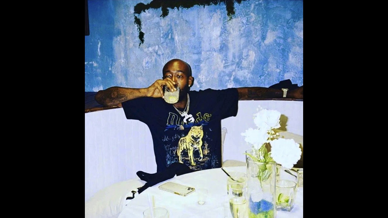 [free] the alchemist x freddie gibbs x benny the butcher type beat “demons” (prod. lim0)