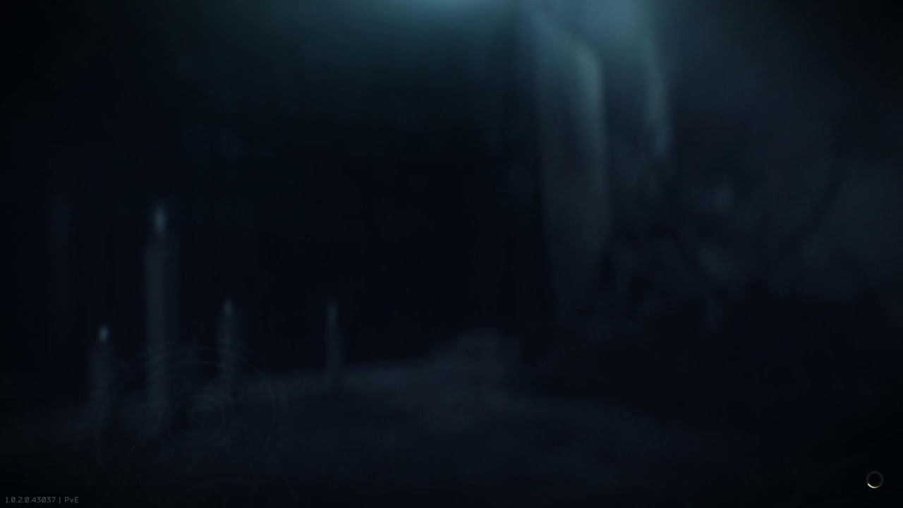 Messing around on takov (testing new obs setting lmk if it looks good PLZ!)