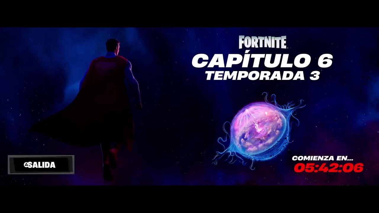 ¡AHORA MISMO! SABOTAJE de la ESTRELLA de la MUERTE EVENTO FINAL!