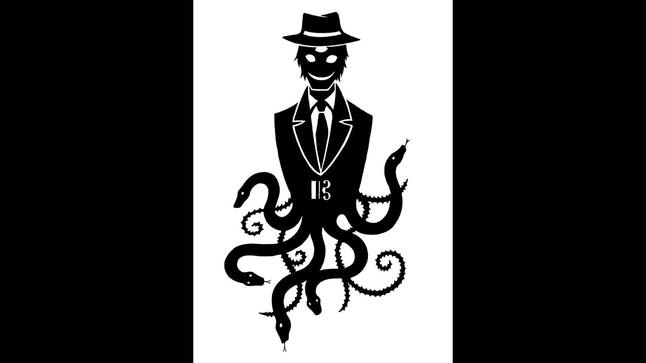 Добрый доктор Альто Клеф | SCP Foundation