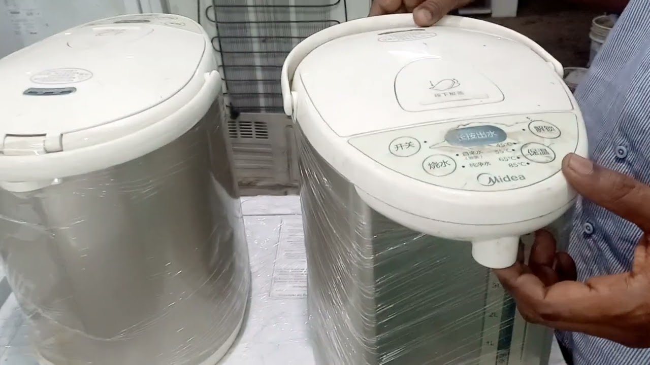 জাহাজের পুরাতন মালামাল প্রেশ ও অরিজিনাল। 👌