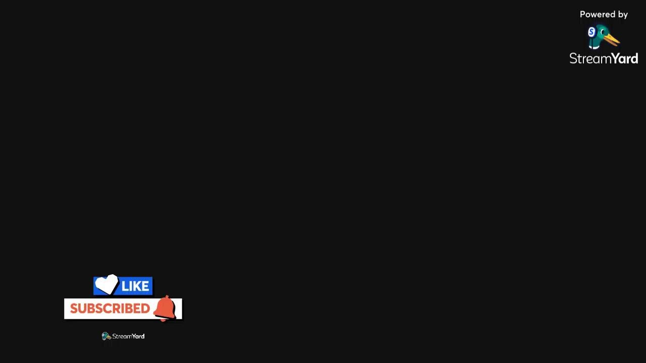 idk laptop this time not ps5