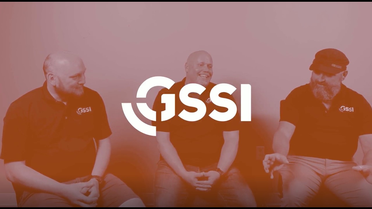 Интервью с продуктовой командой | GSSI