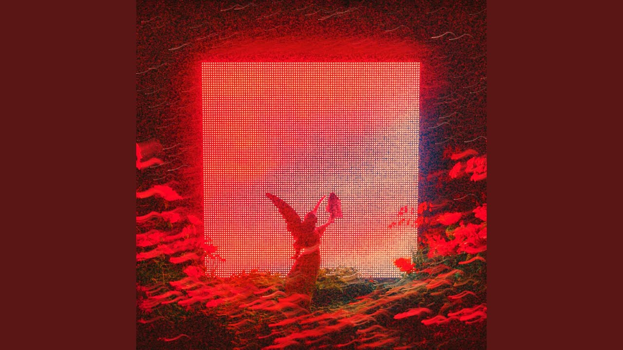 A Song for Heaven