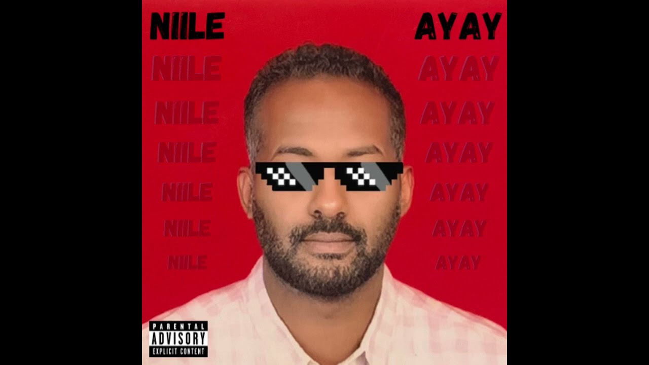 Niile AyAy