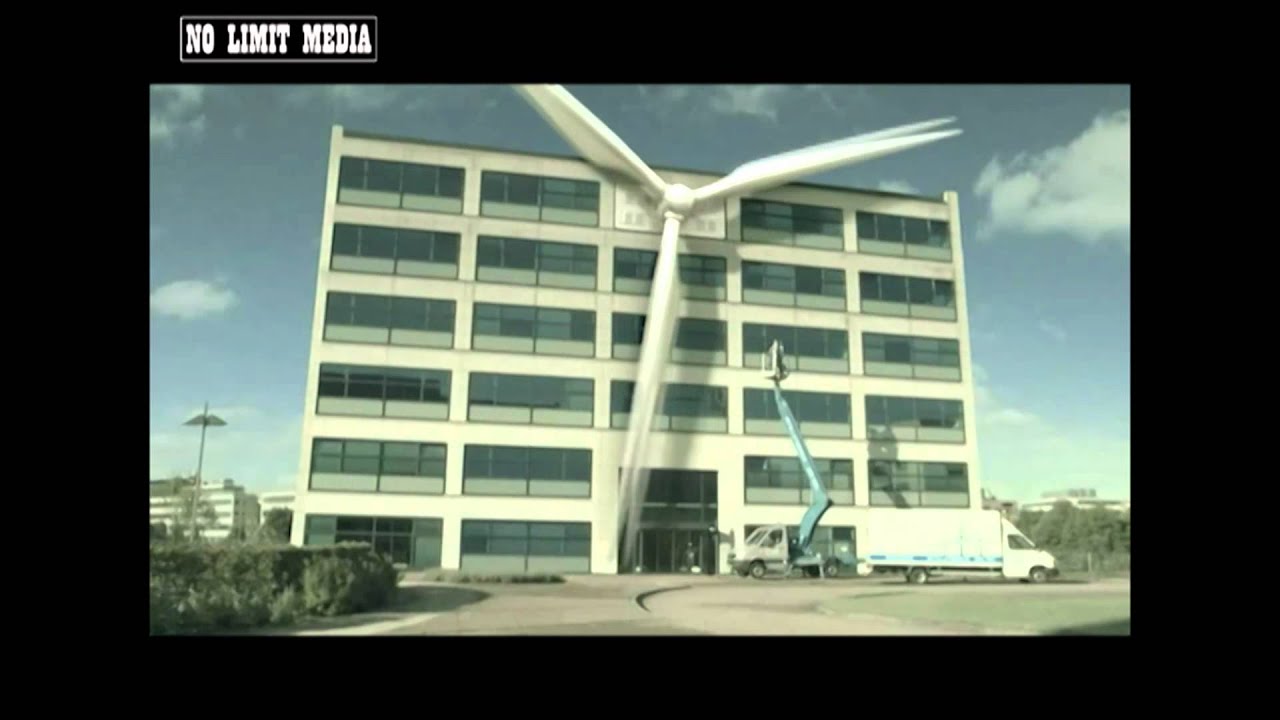 Funny Dutch commercials part 2