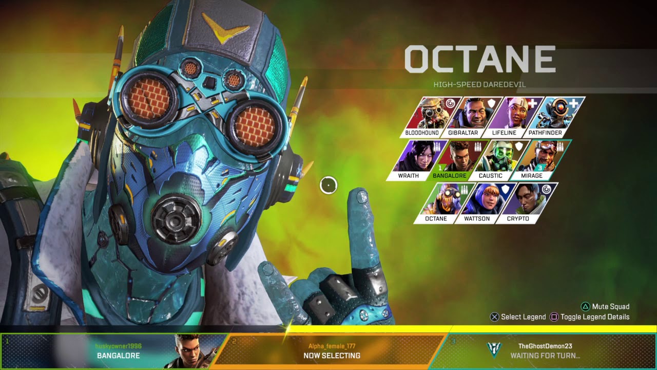 Apex Legends_20200110140508