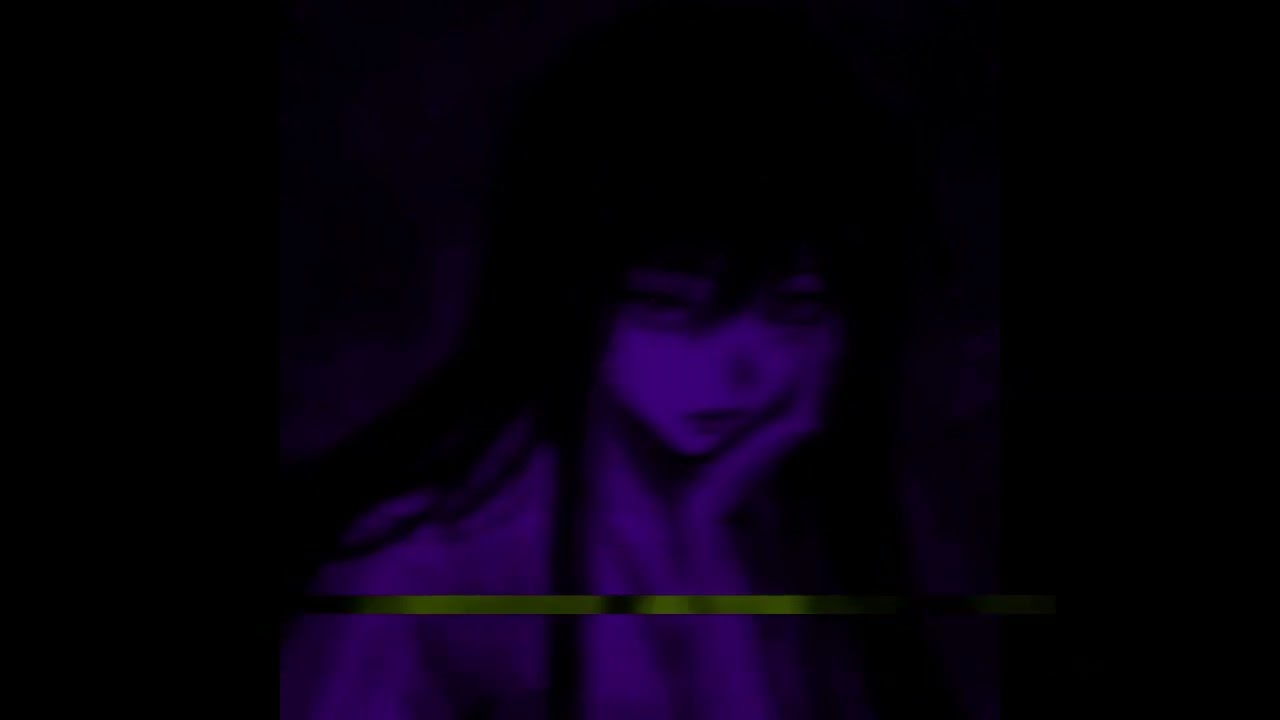 Aero Chord - Shadows Feat. Nevve (slowed & reverb)