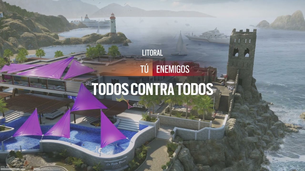 Tom Clancy's Rainbow Six® Siege_20260225221210