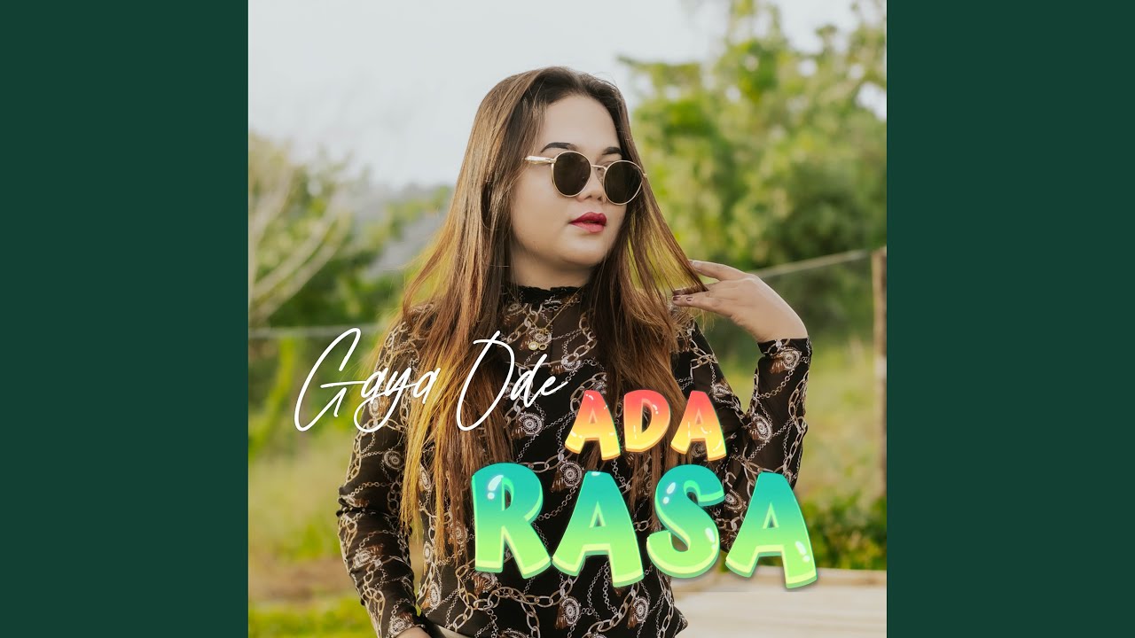Ada Rasa