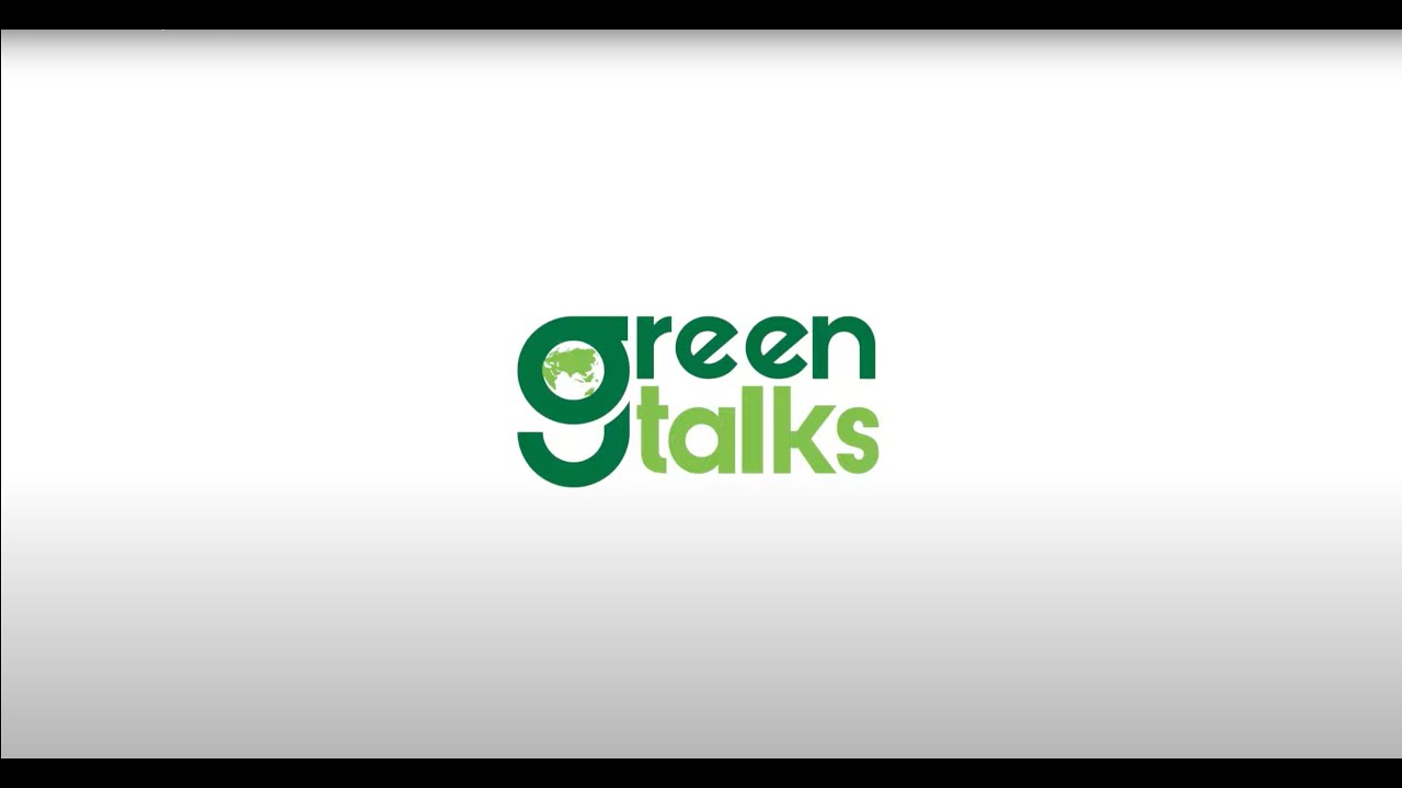 Hassle free access to government welfare schemes | Aniket Deogar | Haqdarshak | Green Talks