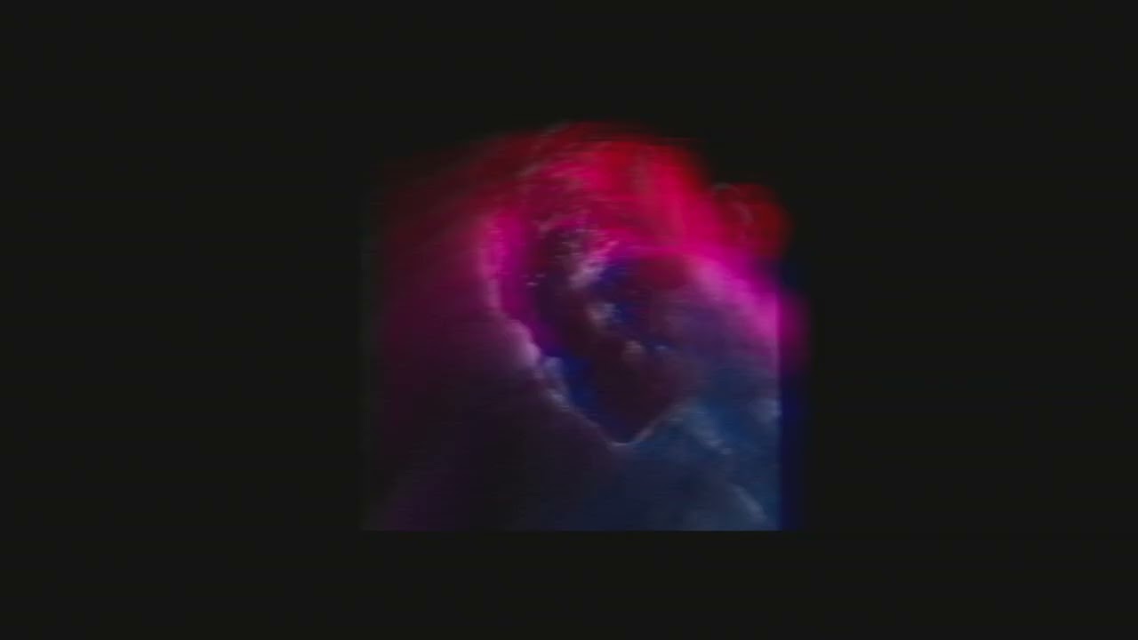 *FREE*  Souly x Experimental Type Beat -  Nachtschwärmer prod. SKGBeatz