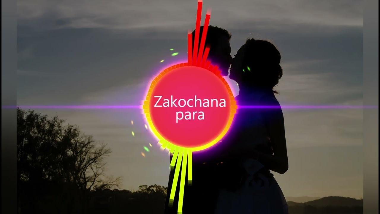 Tasky - Zakochana para 2024