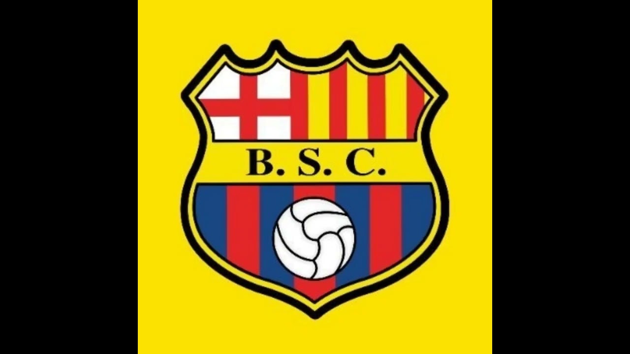 UN SOLO ÍDOLO TIENE ECUADOR BARCELONA CAMPEÓN BARCELONA CAMPEÓN ES EL ÍDOLO DEL ECUADOR 🇧🇪