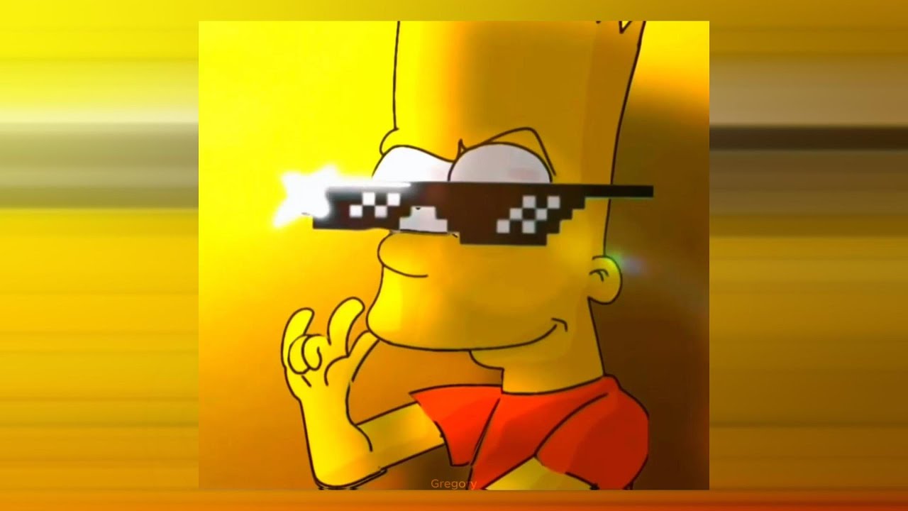 𝙈𝙊𝙉𝙏𝘼𝙂𝙀𝙈 𝘿𝙊𝙈𝙀𝙍 (𝙎𝙇𝙊𝙒𝙀𝘿) 𝙓 𝙔𝙊𝙐 𝙑𝙎 𝙃𝙊𝙈𝙀𝙍
